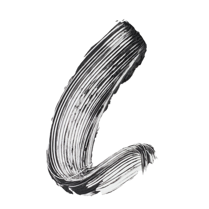 Mascara 101 · Máscara de pestañas