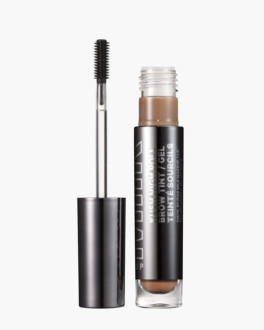 KUSH High Roll · Gel de cejas con color