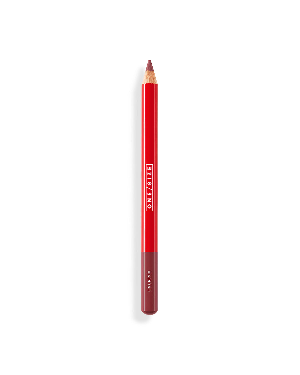 LIP SNATCHER · Delineador de labios