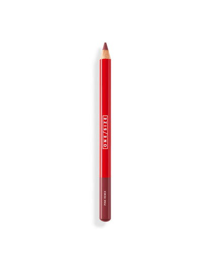 LIP SNATCHER · Delineador de labios