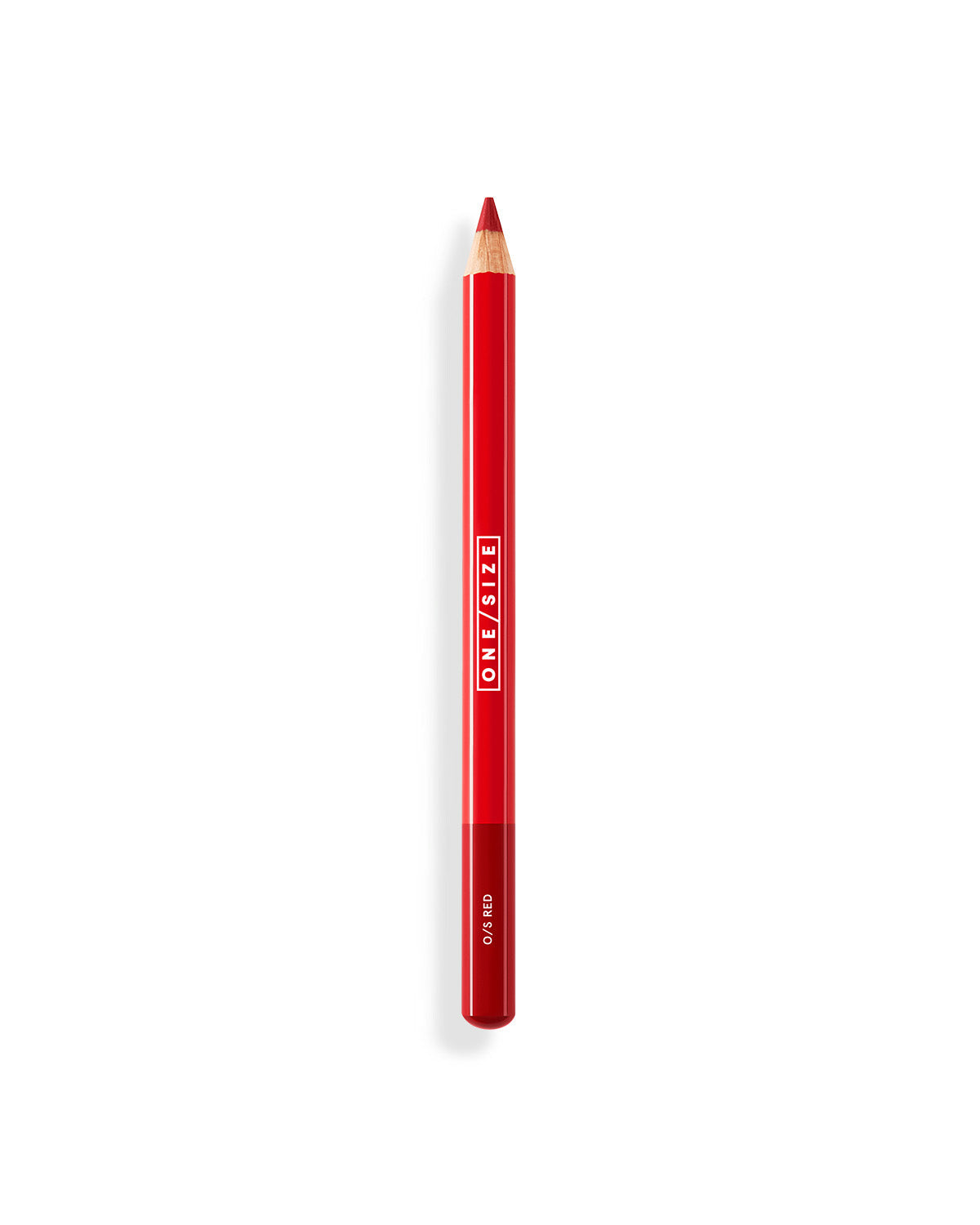 LIP SNATCHER · Delineador de labios