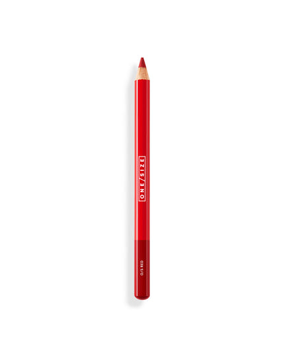 LIP SNATCHER · Delineador de labios
