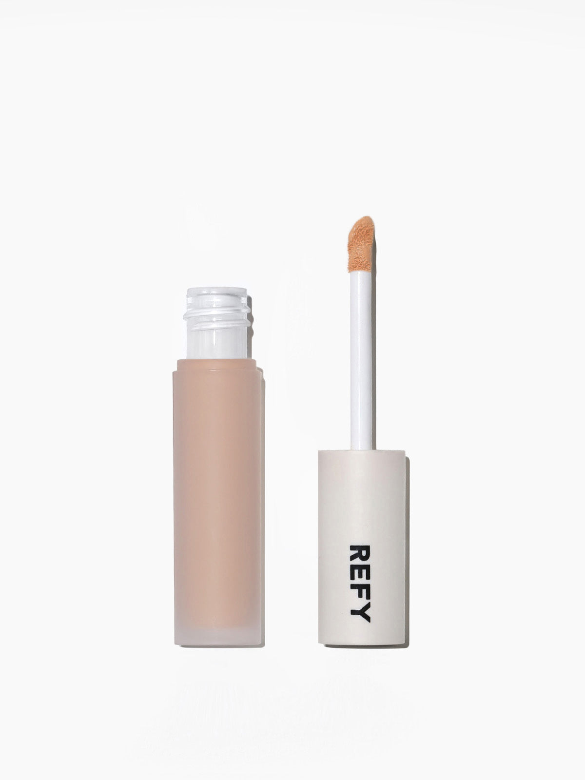 Concealer · Corrector