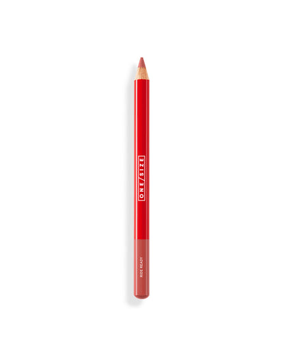 LIP SNATCHER · Delineador de labios