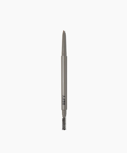 Brow Pencil · Lápiz de cejas