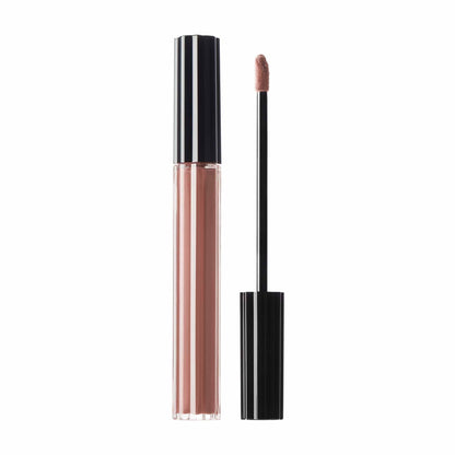 Everlasting Hyperlight · Labial líquido mate