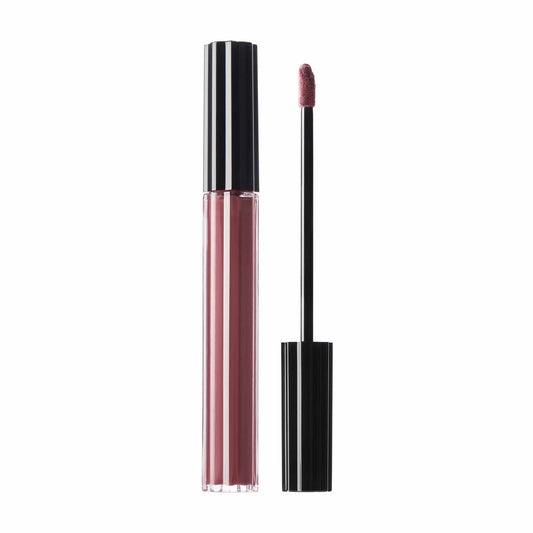Everlasting Hyperlight · Labial líquido mate