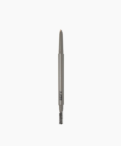 Brow Pencil · Lápiz de cejas