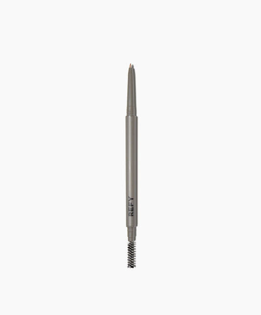 Brow Pencil · Lápiz de cejas