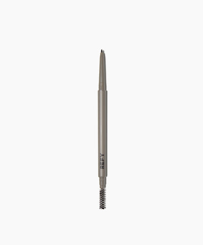 Brow Pencil · Lápiz de cejas