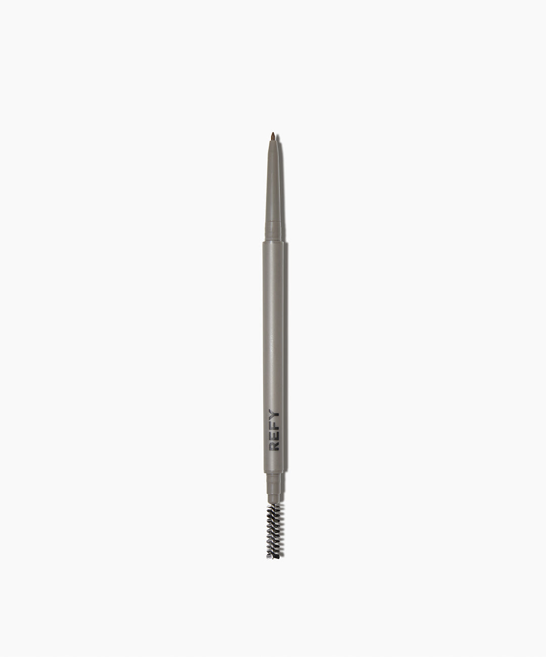 Brow Pencil · Lápiz de cejas