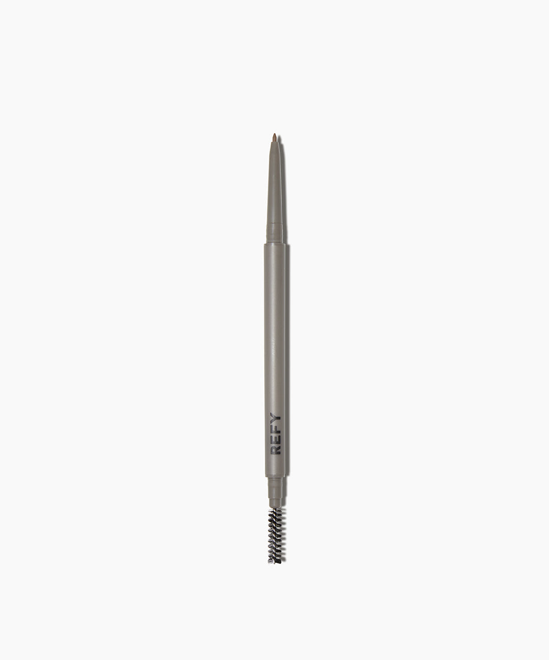 Brow Pencil · Lápiz de cejas