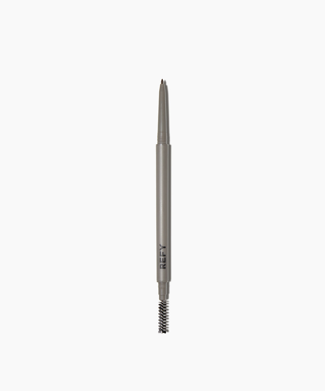 Brow Pencil · Lápiz de cejas