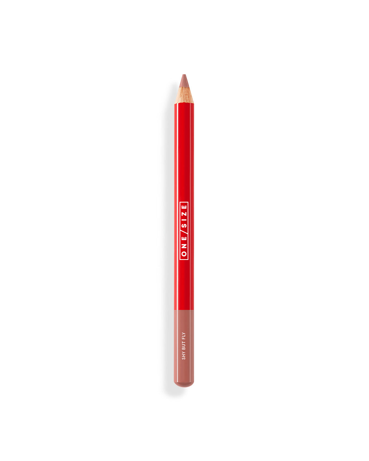 LIP SNATCHER · Delineador de labios