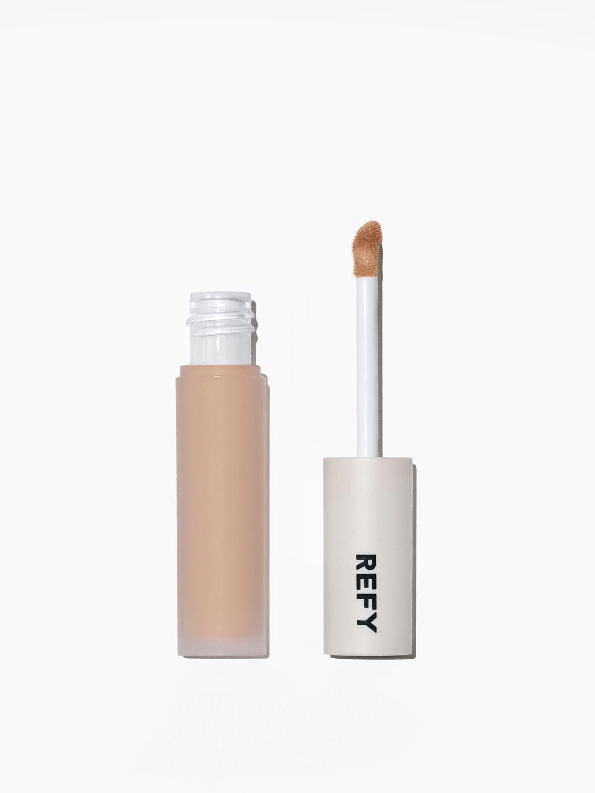 Concealer · Corrector