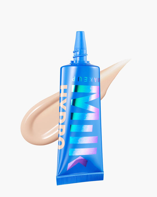 Hydro Grip · Base en gel tipo skin tint