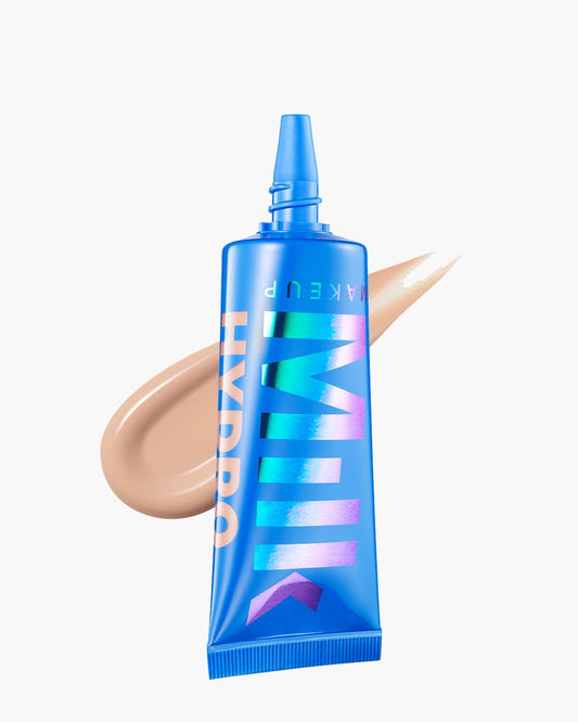 Hydro Grip · Base en gel tipo skin tint