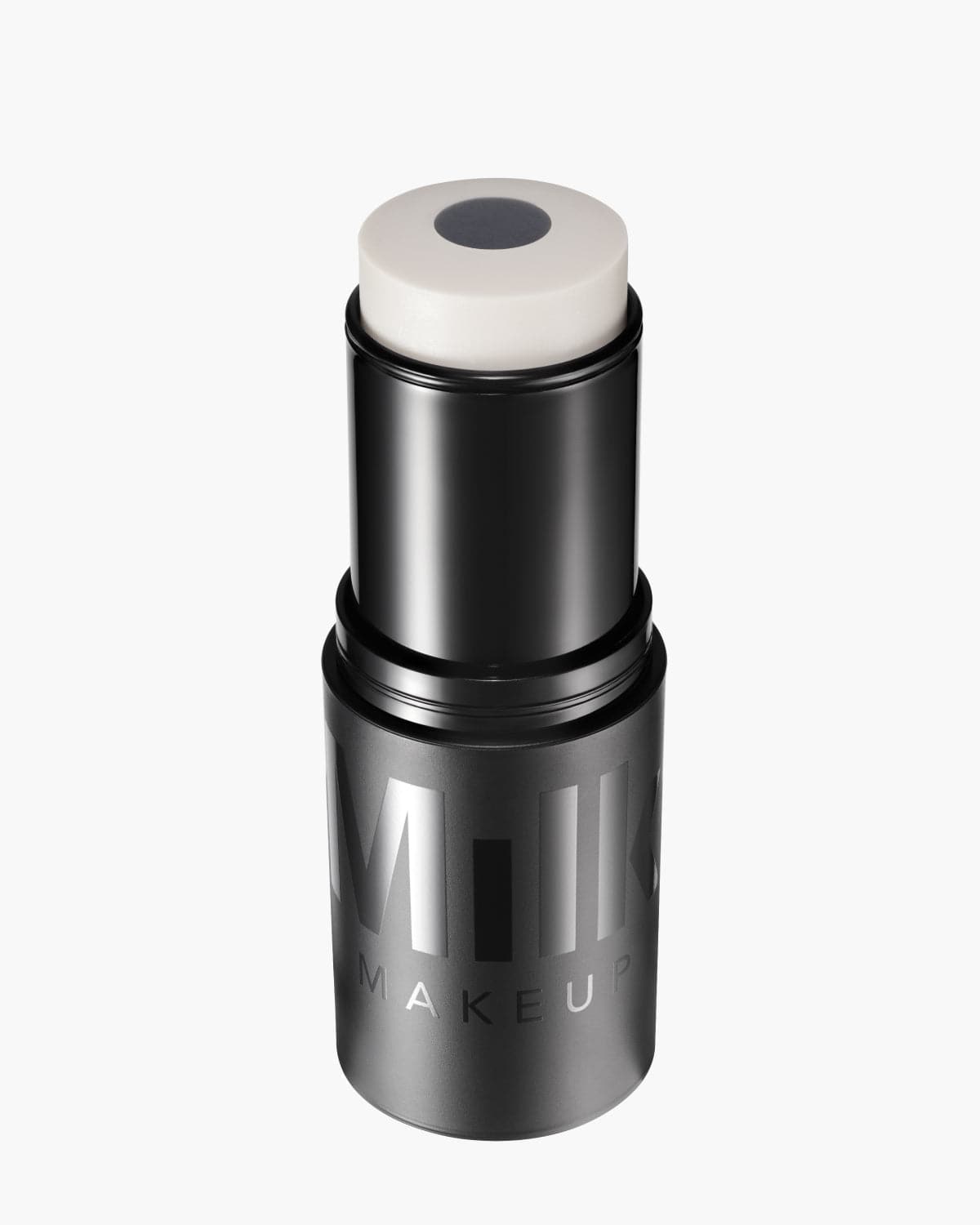 Pore Eclipse · Barra matificante difuminadora