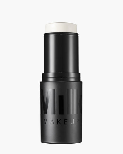 Pore Eclipse · Barra matificante difuminadora