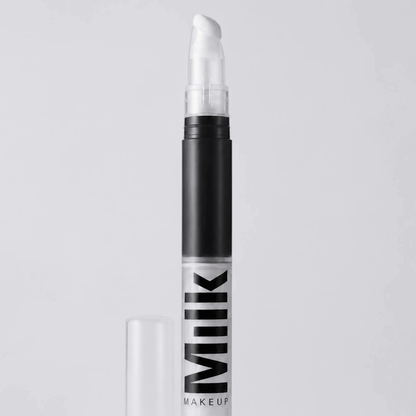 Eye Vinyl · Sombra líquida brillante