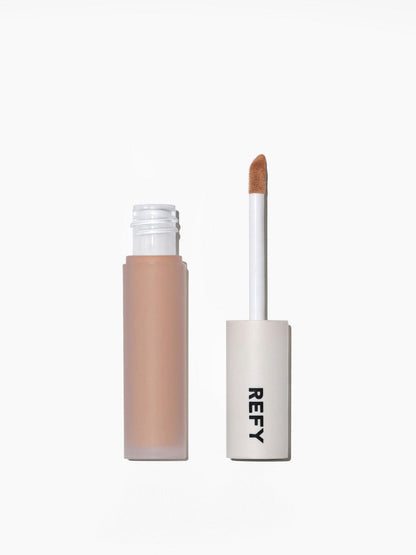 Concealer · Corrector