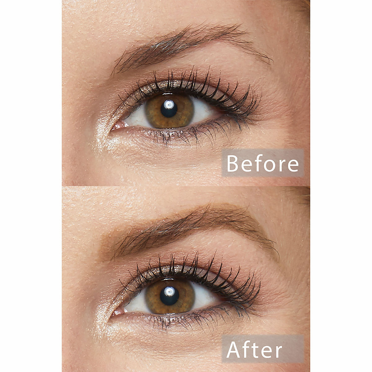 Brow Pencil · Lápiz de cejas
