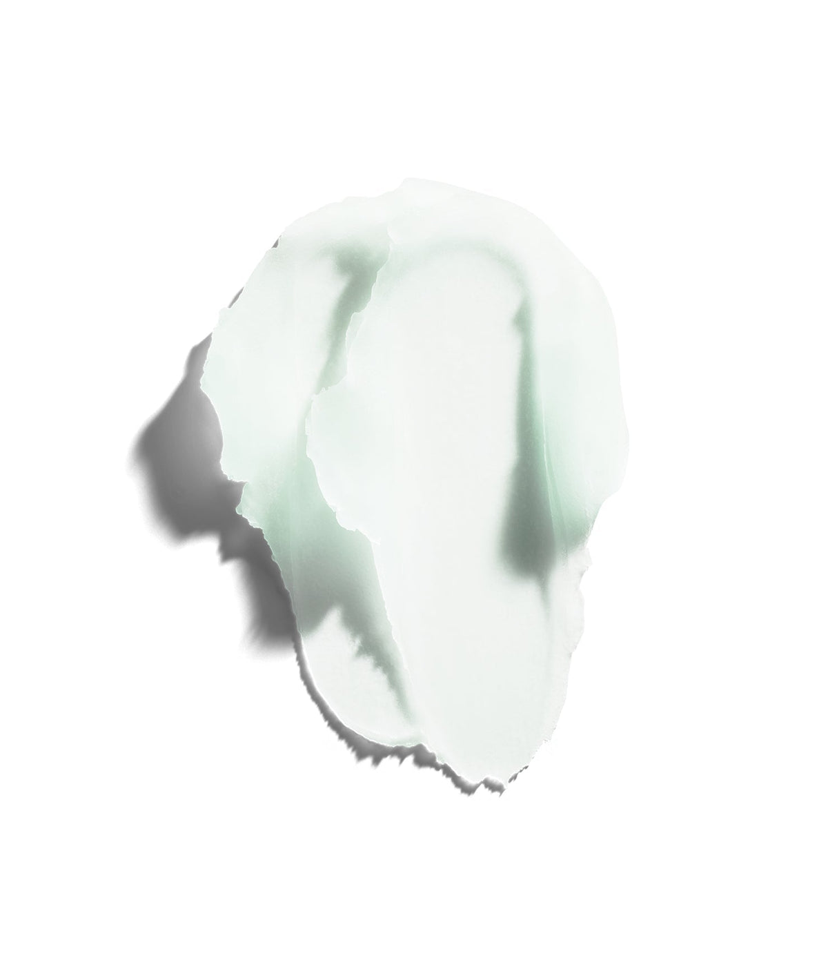 Cooling Blurring · Bálsamo refrescante para ojeras