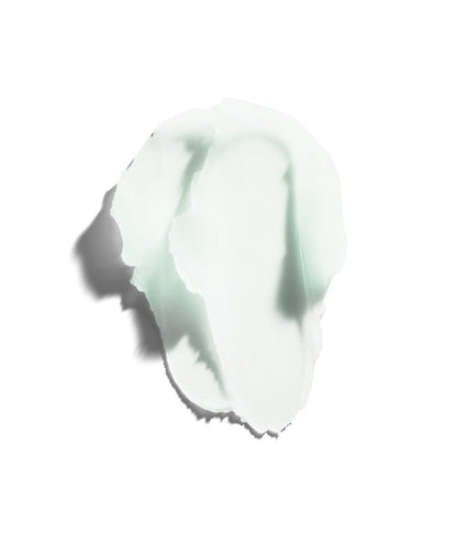 Cooling Blurring · Bálsamo refrescante para ojeras