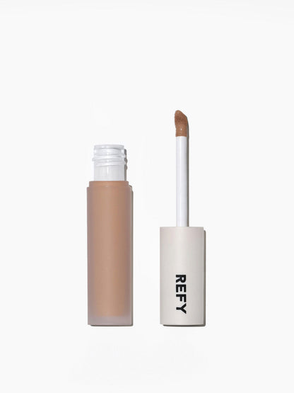 Concealer · Corrector