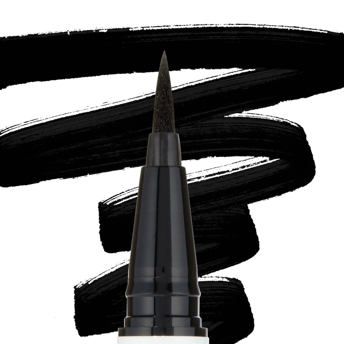 BFF Liquid Liner · Delineador líquido