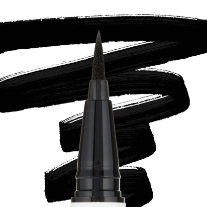 BFF Liquid Liner · Delineador líquido