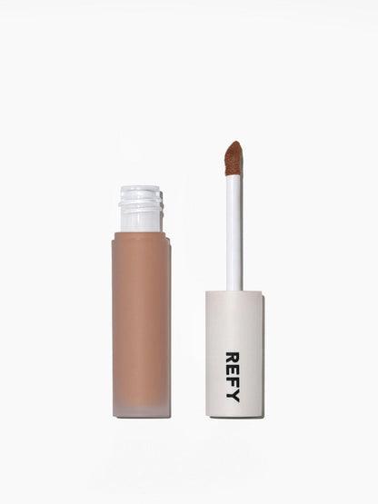 Concealer · Corrector