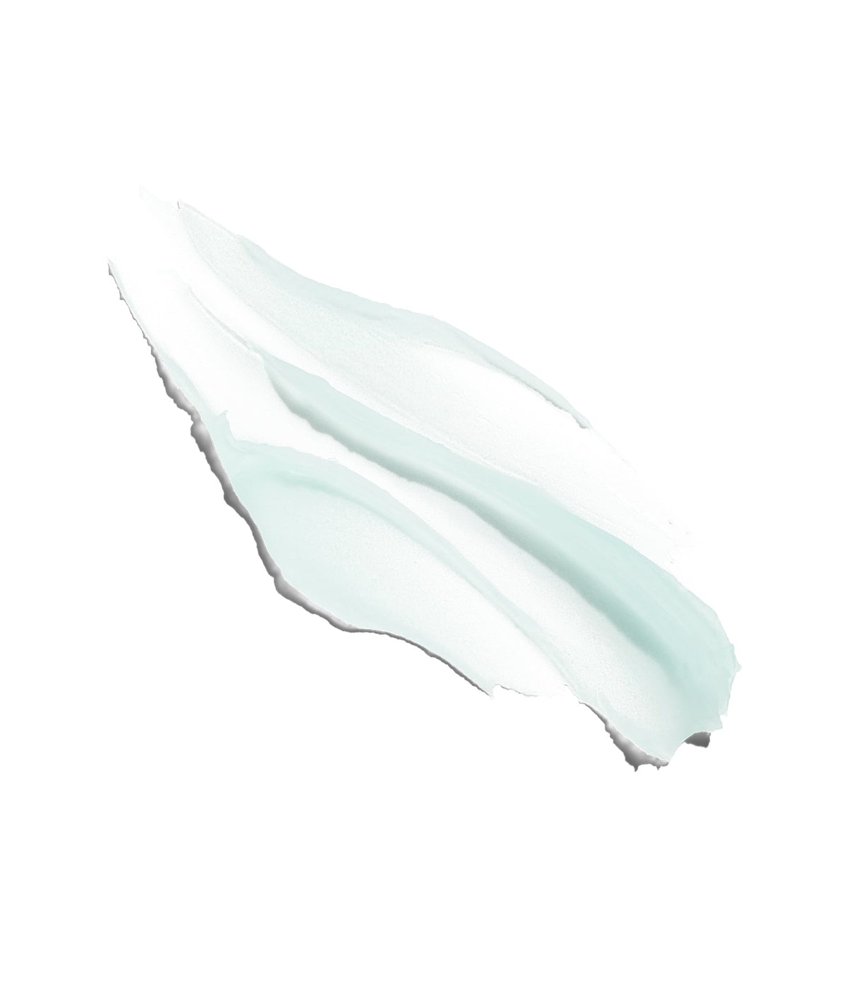 Blurring · Prebase difuminadora