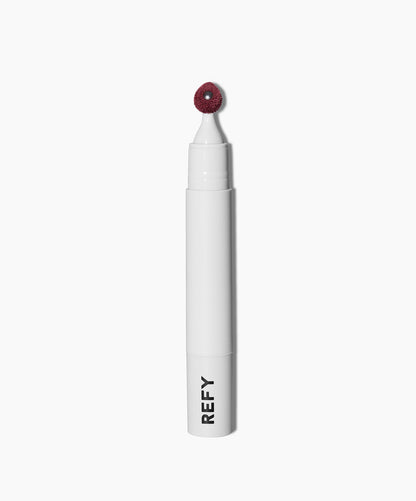 Lip Stick · Labial satinado