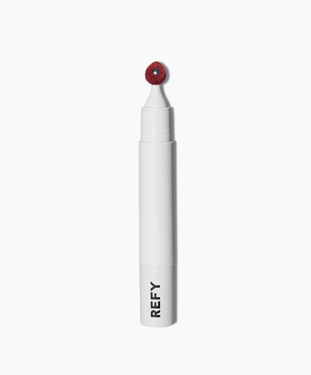 Lip Stick · Labial satinado