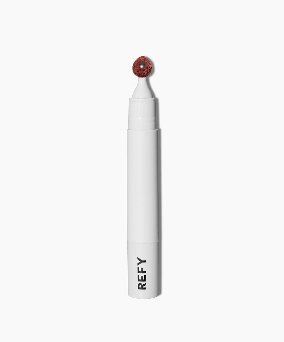 Lip Stick · Labial satinado