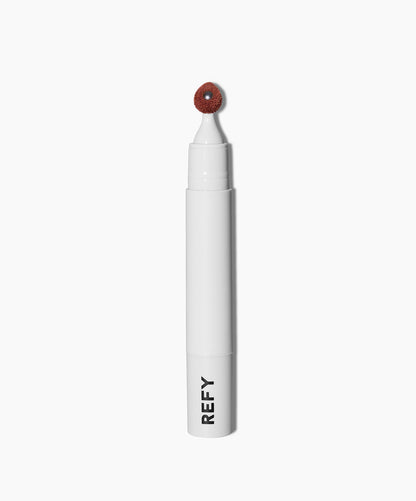 Lip Stick · Labial satinado
