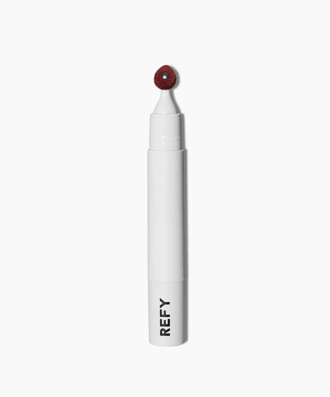 Lip Stick · Labial satinado
