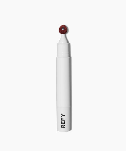 Lip Stick · Labial satinado