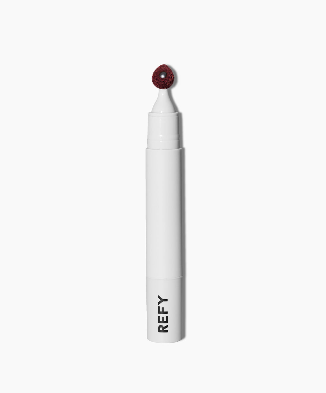 Lip Stick · Labial satinado