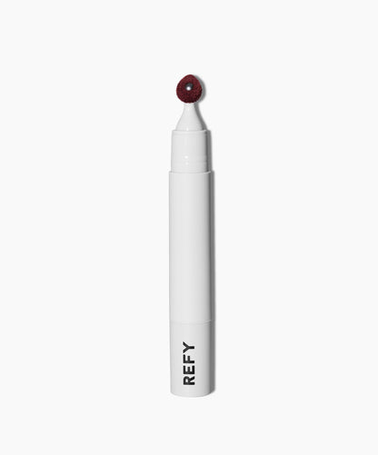 Lip Stick · Labial satinado