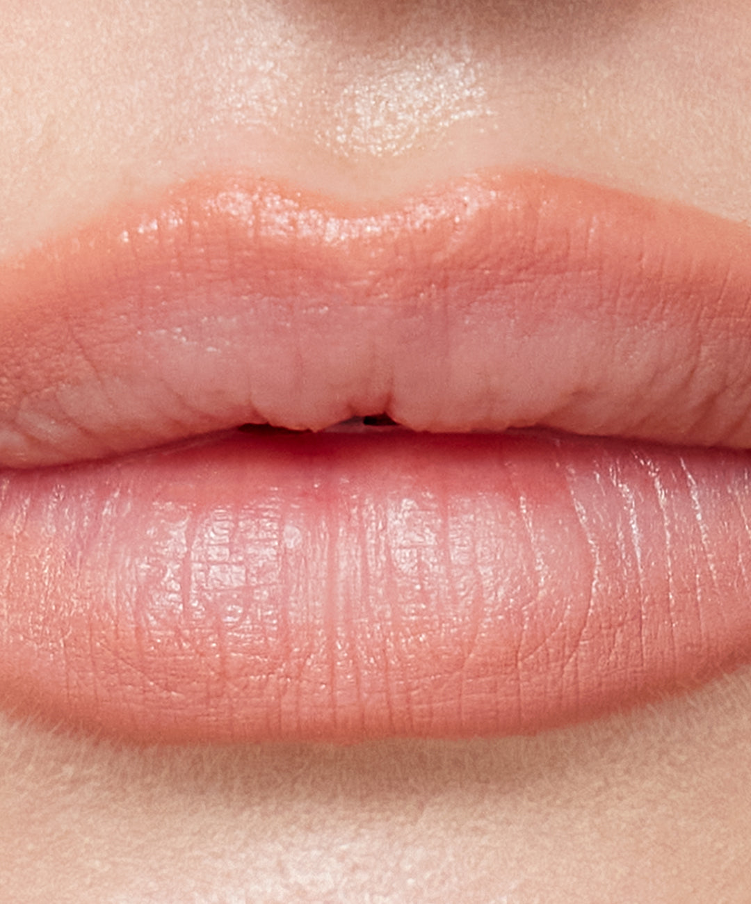 Lip Sculpt · Delineador de labios