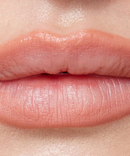 Lip Sculpt · Delineador de labios