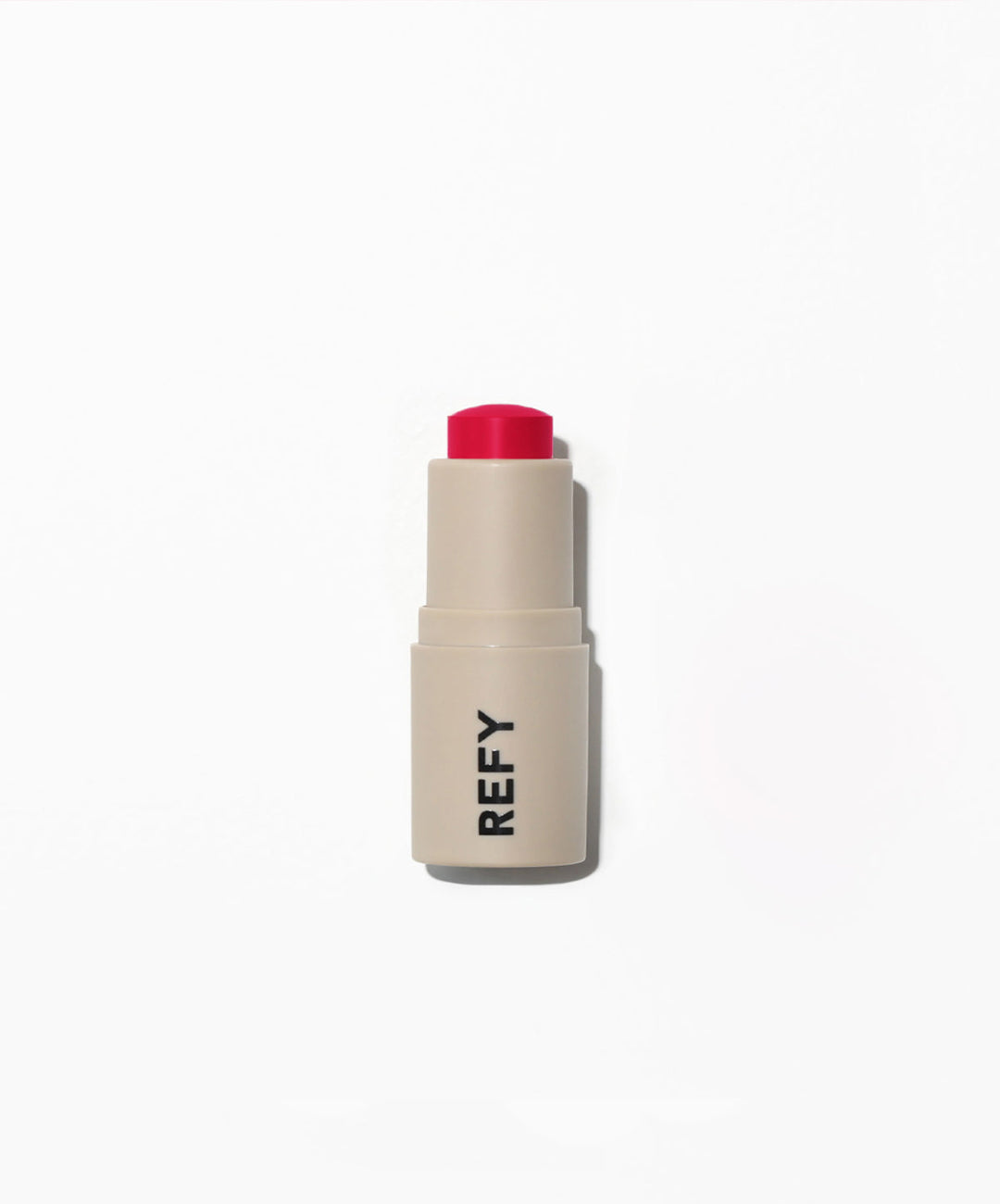 Lip Blush · Tinte labial bálsamo