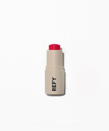 Lip Blush · Tinte labial bálsamo