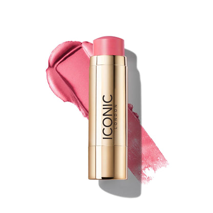 Blurring Blush Stick · Rubor en barra