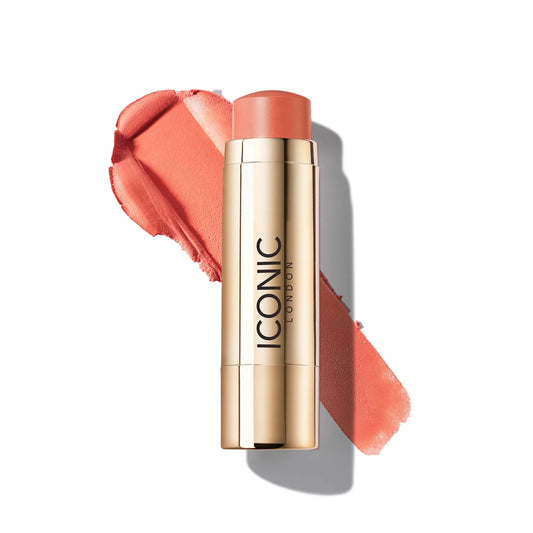 Blurring Blush Stick · Rubor en barra