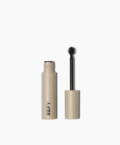 Brow Tint · Tinte de cejas