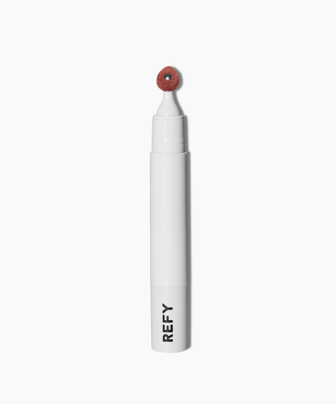 Lip Stick · Labial satinado