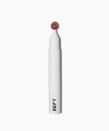 Lip Stick · Labial satinado